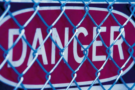 Aw 1839 1005 Machine Side