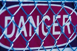 Aw 1839 1005 Machine Side Aw 1839 1005 Machine Side