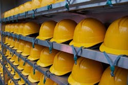 Aw 1840 1005 Machine Aw 1840 1005 Machine