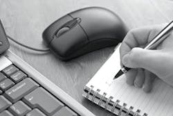 Aw 1841 1005 Integ Side Aw 1841 1005 Integ Side