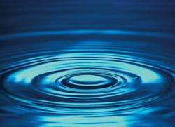 Aw 1842 1005 Integ Aw 1842 1005 Integ