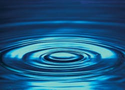 Aw 1842 1005 Integ Aw 1842 1005 Integ