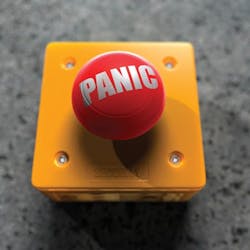 Aw 1845 1005 Culture Sideb Aw 1845 1005 Culture Sideb