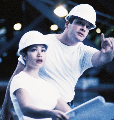 Aw 1846 1005 Culture Side