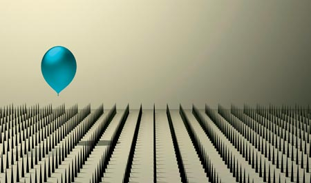 Aw 1847 1005 Culture