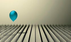 Aw 1847 1005 Culture Aw 1847 1005 Culture