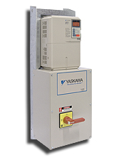 Aw 1848 1004yaskawa Pr