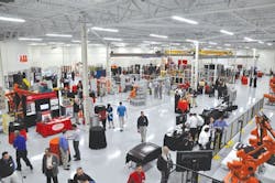 Aw 1849 1005 Abb News Aw 1849 1005 Abb News