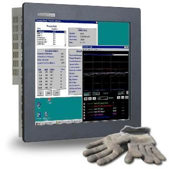 Aw 1852 1004nematron Pr