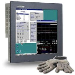 Aw 1852 1004nematron Pr Aw 1852 1004nematron Pr