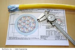 Aw 1854 1004northwire Pr Aw 1854 1004northwire Pr