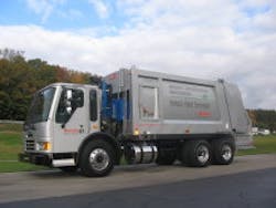 Aw 1855 1004boschrexroth Pr Aw 1855 1004boschrexroth Pr