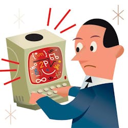 Aw 1856 1005 Tech Aw 1856 1005 Tech