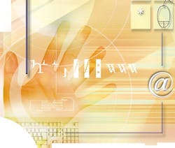 Aw 1857 1005 Infra Aw 1857 1005 Infra