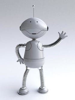 Aw 1858 1005 Indusv Aw 1858 1005 Indusv