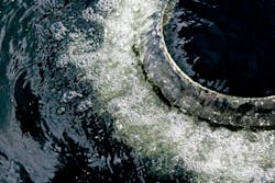 Aw 1859 1005 Indust Aw 1859 1005 Indust