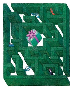 Aw 1860 1005 Finanv Aw 1860 1005 Finanv