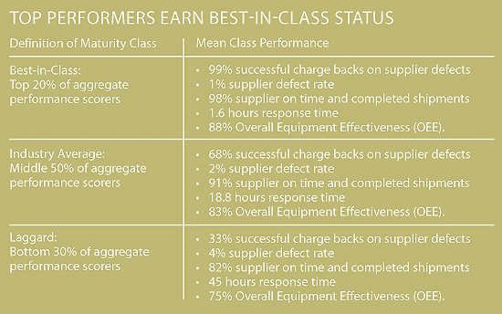 Aw 1861 1005 Enterprisev