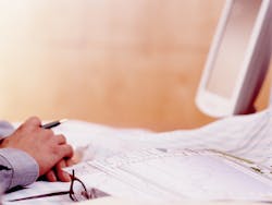 Aw 1862 1005 Econv Aw 1862 1005 Econv