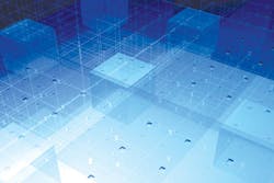 Aw 1863 1005 Team Aw 1863 1005 Team