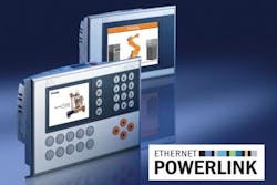 Aw 1864 1004br Pr Aw 1864 1004br Pr