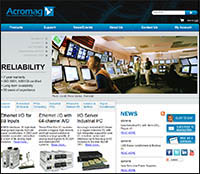 Aw 1865 1004acromag Pr