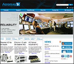 Aw 1865 1004acromag Pr Aw 1865 1004acromag Pr