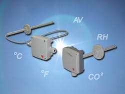 Aw 1866 1004carlogavazzi Pr Aw 1866 1004carlogavazzi Pr