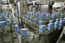 Aw 1870 Foodbeva Aw 1870 Foodbeva