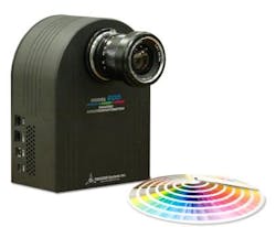 Aw 1874 1004tricor Pr Aw 1874 1004tricor Pr