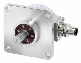 Aw 1877 1004turck Pr2