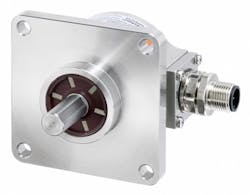 Aw 1877 1004turck Pr2 Aw 1877 1004turck Pr2