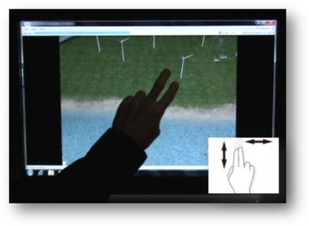 Aw 1878 1004iconics Pr