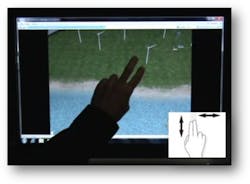 Aw 1878 1004iconics Pr Aw 1878 1004iconics Pr