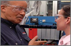 Aw 1883 Safetyservices Aw 1883 Safetyservices