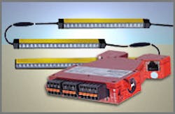 Aw 1885 Micro400 Aw 1885 Micro400