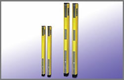 Aw 1886 Safe4pac Aw 1886 Safe4pac