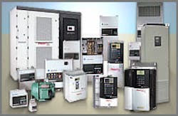 Aw 1889 Acdrives Aw 1889 Acdrives