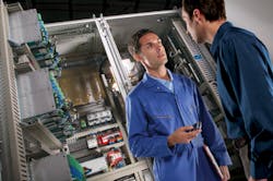 Aw 1892 Feature Aw 1892 Feature