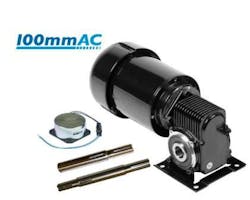 Aw 1898 1004bisongear Pr Aw 1898 1004bisongear Pr