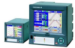 Aw 1899 1004yokogawa Pr Aw 1899 1004yokogawa Pr
