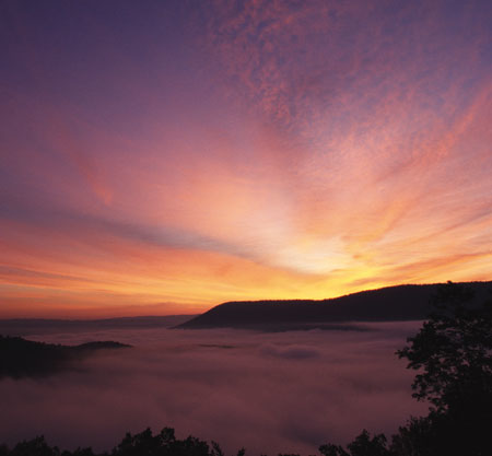 Aw 1924 1004m News Colines