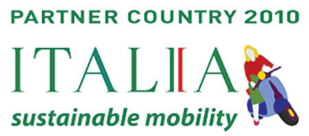 Aw 1925 1004m News Hnvr