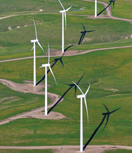 Aw 1926 1004m Renew Wind