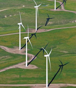 Aw 1926 1004m Renew Wind Aw 1926 1004m Renew Wind