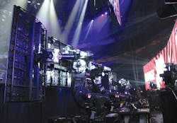 Aw 1929 1004 News Abba Aw 1929 1004 News Abba