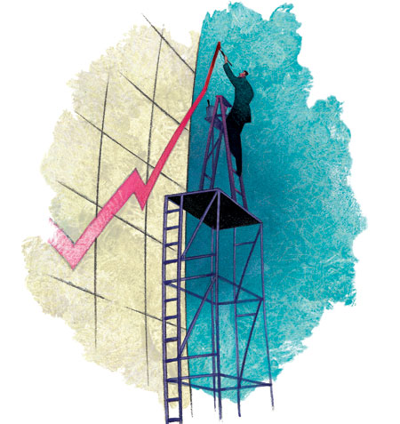 Aw 1932 1004m Surveya