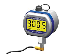 Aw 1942 1004p Omga Aw 1942 1004p Omga