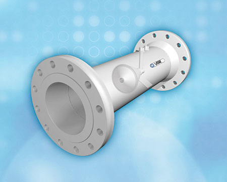 Aw 1944 1004p Mccrom