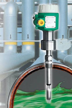 Aw 1946 1004p Pprl Aw 1946 1004p Pprl